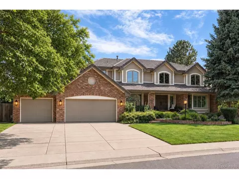 2224 S Queen St, Lakewood, CO 80227