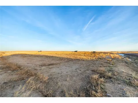 Undisclosed, Peyton, CO 80831 photo 1