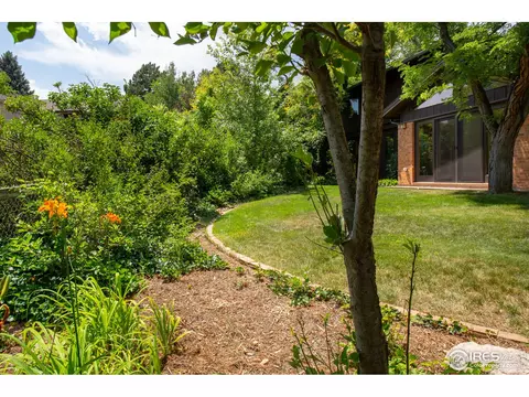 1730 Ithaca Dr, Boulder, CO 80305 photo 26
