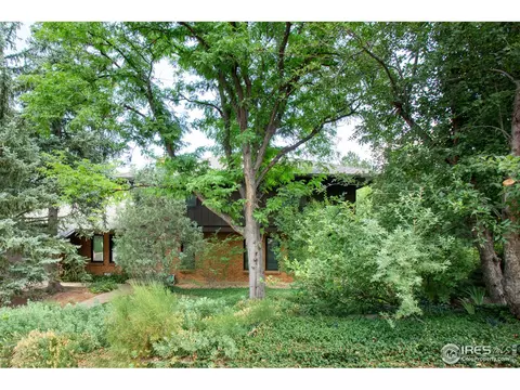 1730 Ithaca Dr, Boulder, CO 80305 photo 30