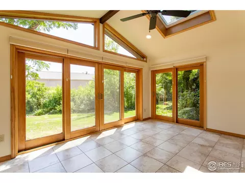 1730 Ithaca Dr, Boulder, CO 80305 photo 6