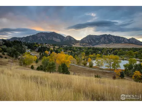 1730 Ithaca Dr, Boulder, CO 80305 photo 38