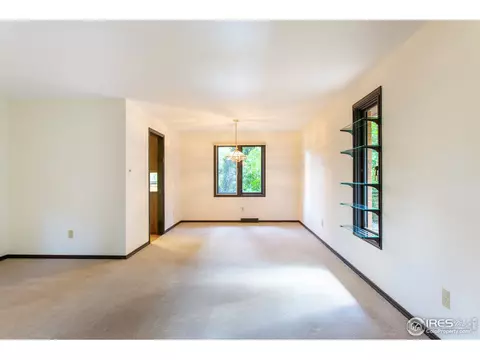 1730 Ithaca Dr, Boulder, CO 80305 photo 13