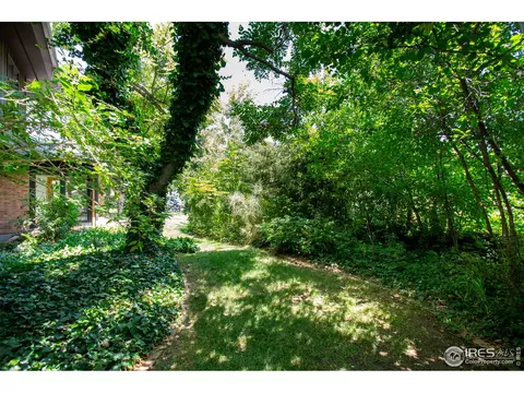 1730 Ithaca Dr, Boulder, CO 80305 photo 31