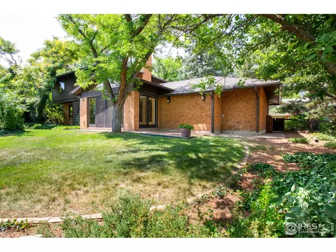 1730 Ithaca Dr, Boulder, CO 80305 photo 23