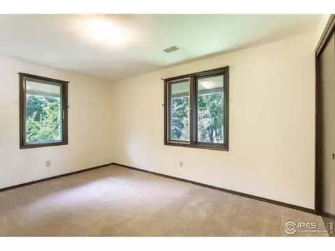 1730 Ithaca Dr, Boulder, CO 80305 photo 18