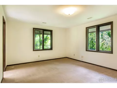1730 Ithaca Dr, Boulder, CO 80305 photo 14
