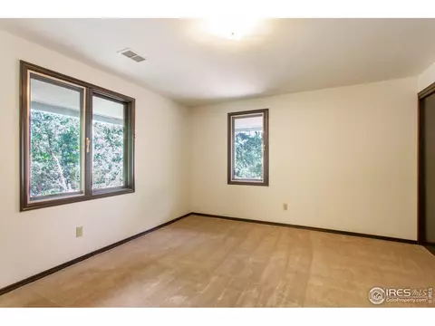 1730 Ithaca Dr, Boulder, CO 80305 photo 19