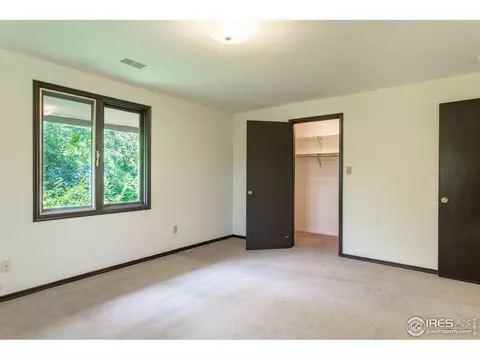 1730 Ithaca Dr, Boulder, CO 80305 photo 16