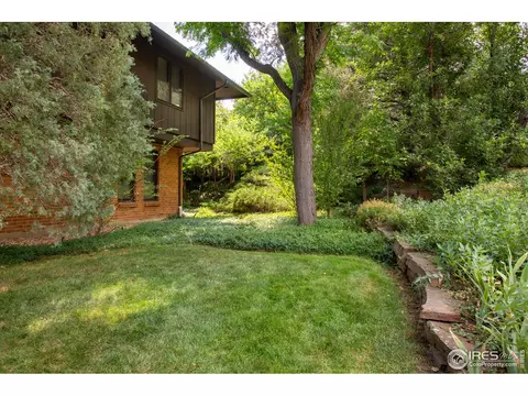 1730 Ithaca Dr, Boulder, CO 80305 photo 25