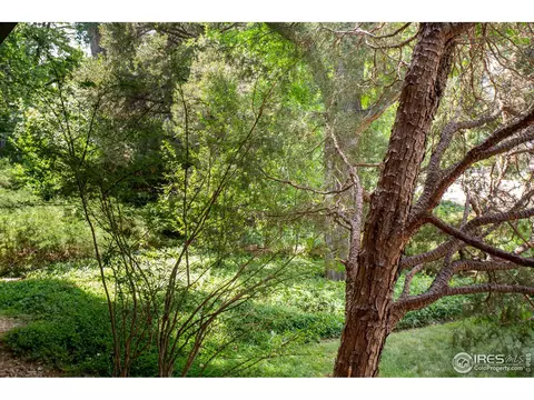 1730 Ithaca Dr, Boulder, CO 80305 photo 32