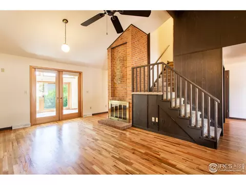 1730 Ithaca Dr, Boulder, CO 80305 photo 4