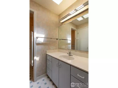 1730 Ithaca Dr, Boulder, CO 80305 photo 15