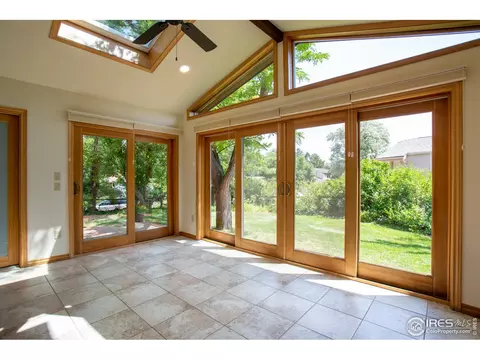 1730 Ithaca Dr, Boulder, CO 80305 photo 5