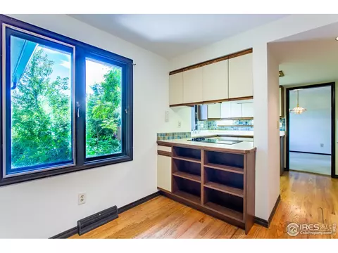 1730 Ithaca Dr, Boulder, CO 80305 photo 9