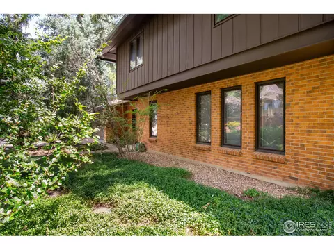 1730 Ithaca Dr, Boulder, CO 80305 photo 27
