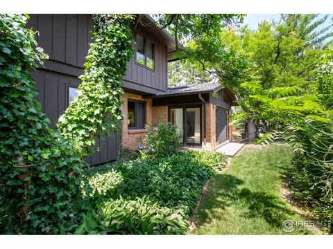 1730 Ithaca Dr, Boulder, CO 80305 photo 2