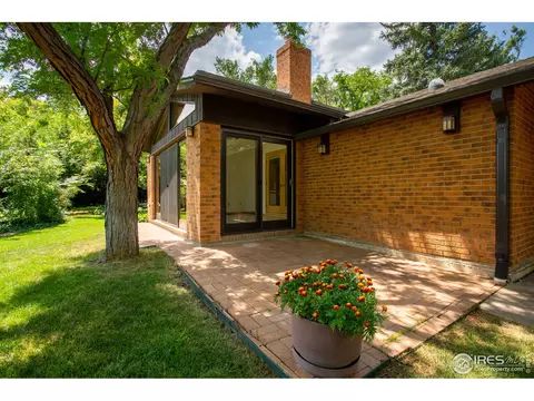 1730 Ithaca Dr, Boulder, CO 80305 photo 24