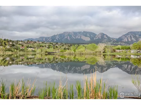 1730 Ithaca Dr, Boulder, CO 80305 photo 36