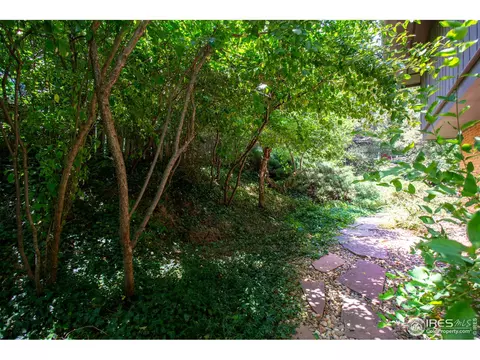 1730 Ithaca Dr, Boulder, CO 80305 photo 29