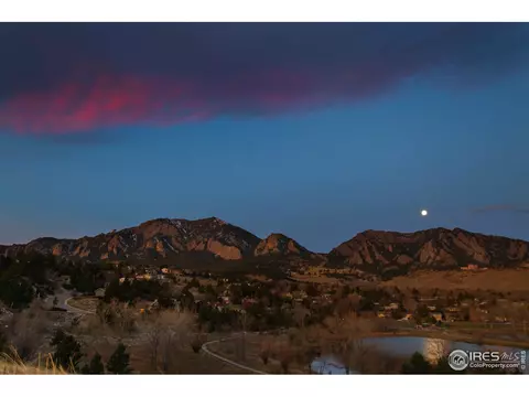 1730 Ithaca Dr, Boulder, CO 80305 photo 35
