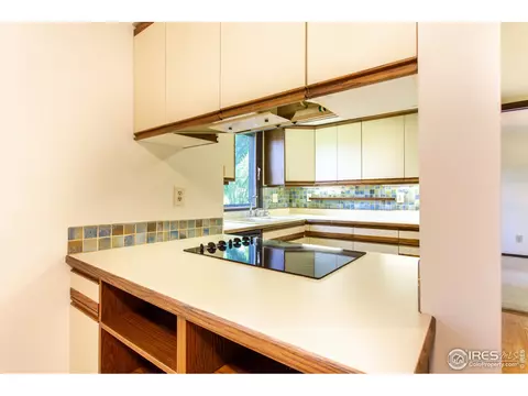 1730 Ithaca Dr, Boulder, CO 80305 photo 11