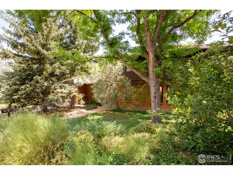 1730 Ithaca Dr, Boulder, CO 80305 photo 33