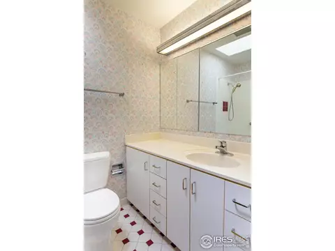 1730 Ithaca Dr, Boulder, CO 80305 photo 21