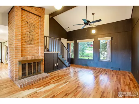 1730 Ithaca Dr, Boulder, CO 80305 photo 3