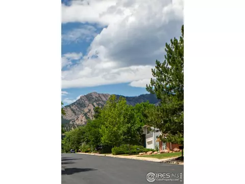 1730 Ithaca Dr, Boulder, CO 80305 photo 34