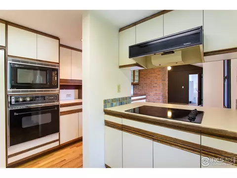 1730 Ithaca Dr, Boulder, CO 80305 photo 8