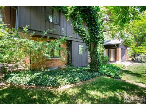 1730 Ithaca Dr, Boulder, CO 80305 photo 28