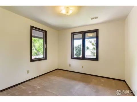1730 Ithaca Dr, Boulder, CO 80305 photo 20