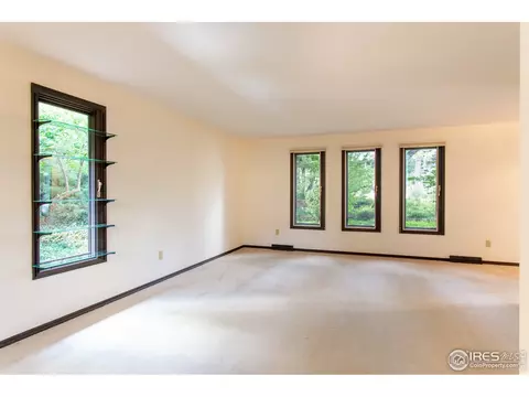 1730 Ithaca Dr, Boulder, CO 80305 photo 12