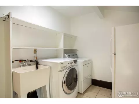 1730 Ithaca Dr, Boulder, CO 80305 photo 22