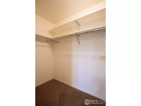 1730 Ithaca Dr, Boulder, CO 80305 photo 17