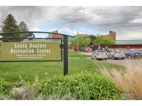 1730 Ithaca Dr, Boulder, CO 80305 photo 37