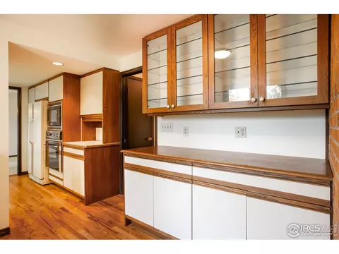 1730 Ithaca Dr, Boulder, CO 80305 photo 10
