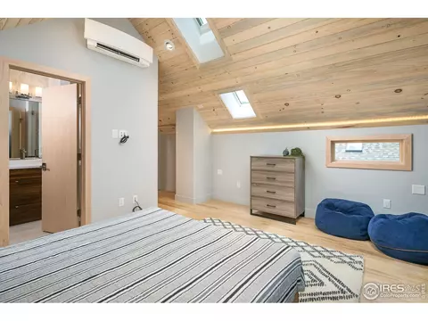 603 North St, Boulder, CO 80304 photo 16