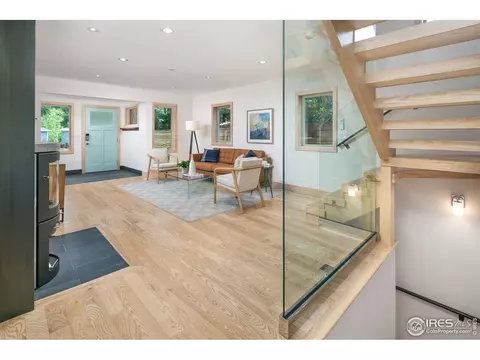 603 North St, Boulder, CO 80304 photo 6