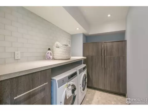 603 North St, Boulder, CO 80304 photo 23