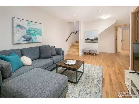 603 North St, Boulder, CO 80304 photo 26
