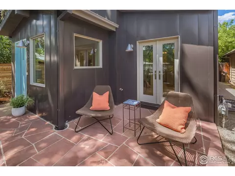603 North St, Boulder, CO 80304 photo 3