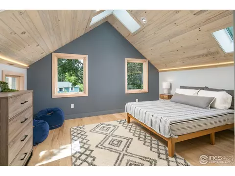 603 North St, Boulder, CO 80304 photo 15