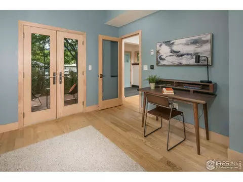 603 North St, Boulder, CO 80304 photo 12