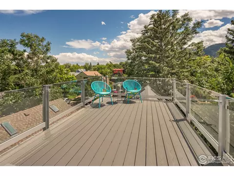 603 North St, Boulder, CO 80304 photo 32