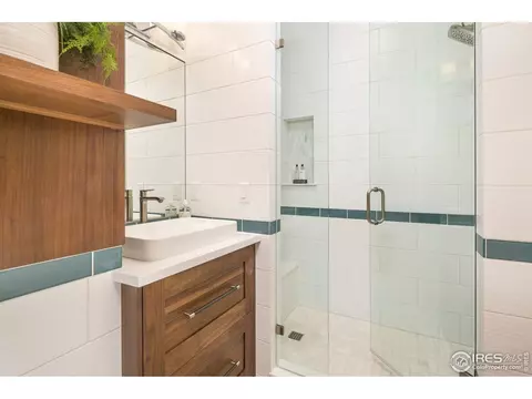 603 North St, Boulder, CO 80304 photo 17