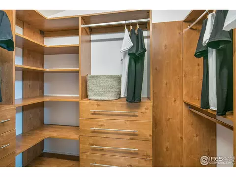 603 North St, Boulder, CO 80304 photo 24