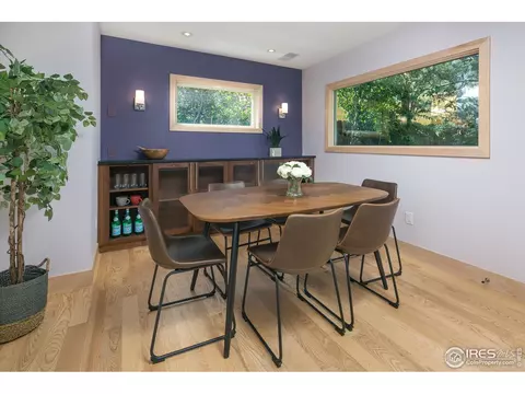 603 North St, Boulder, CO 80304 photo 11