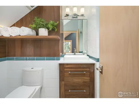 603 North St, Boulder, CO 80304 photo 18